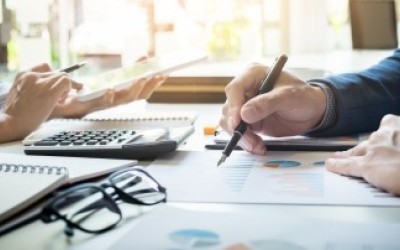 Commercial and Corporate Law