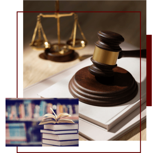 Adnan Gül - Avukatlık ve Hukuk Bürosu