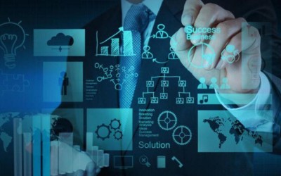 Trademark, Patent Intellectual and Copyright Law