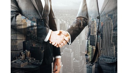 Bankacılık ve Finans Hukuku