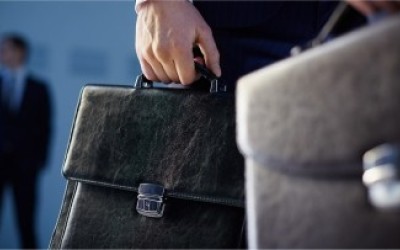 Labor and Social Security Law